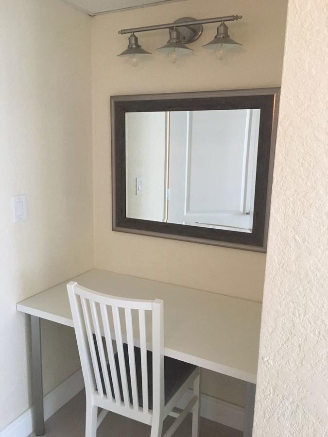 Ocean Reserve Piso 4 Str264 Miami Beach Bagian luar foto